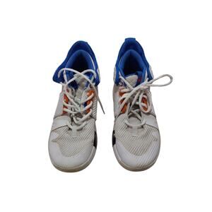 mens nike jordan why not zero basketball shoes.